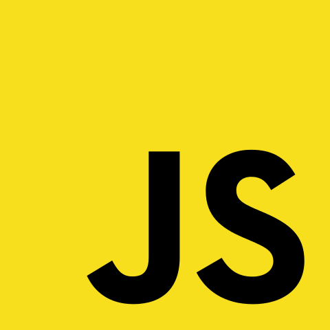 JavaScript(Node&Brower&Deno)
