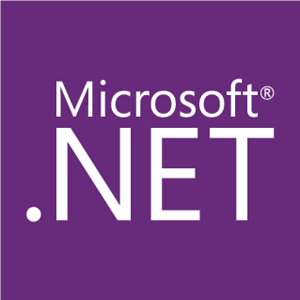 Microsoft .Net