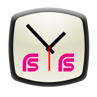 30 seconds of RSocket code